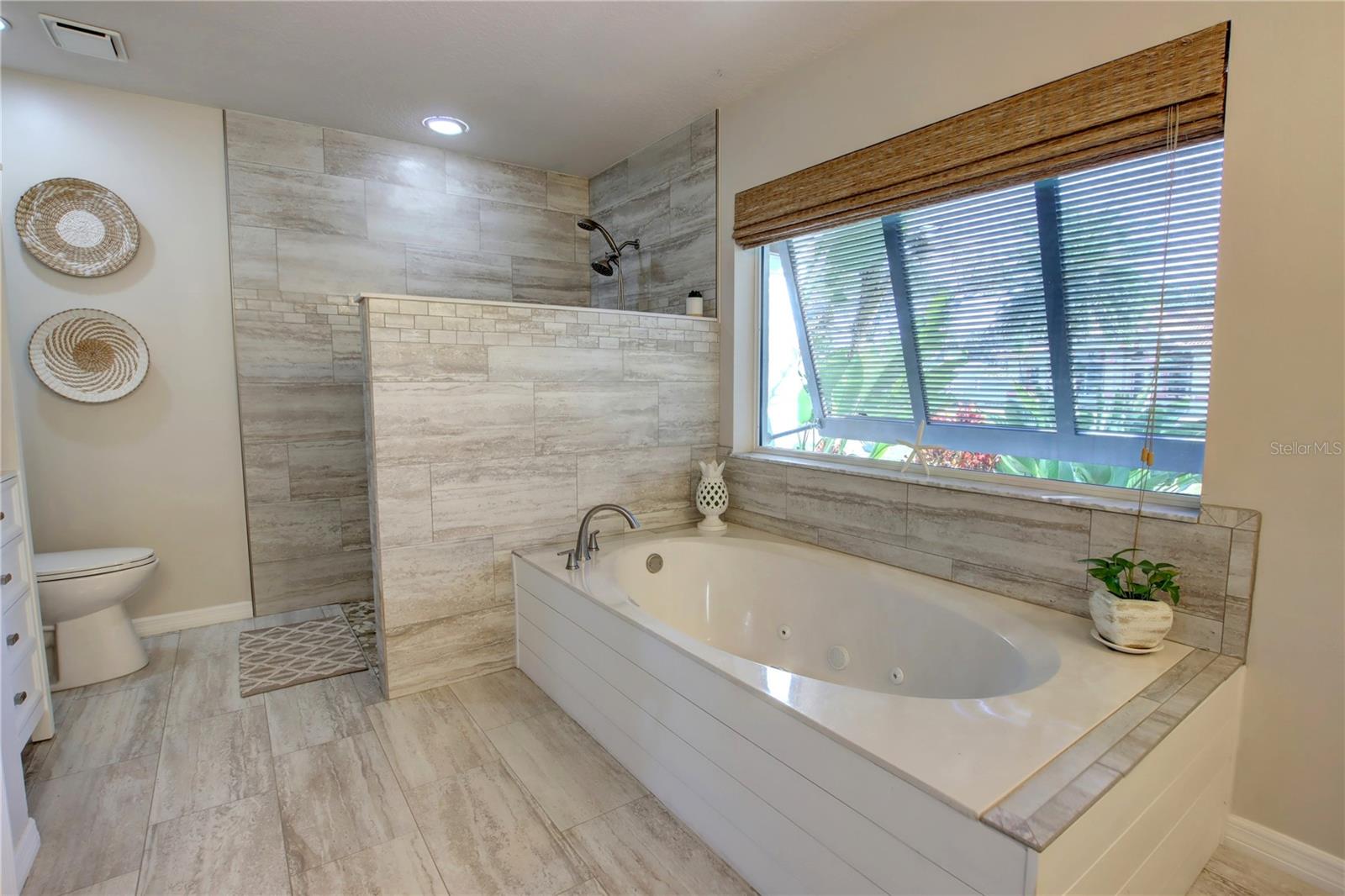 84 BUSCHMAN DR, PONCE INLET, FL, 32127