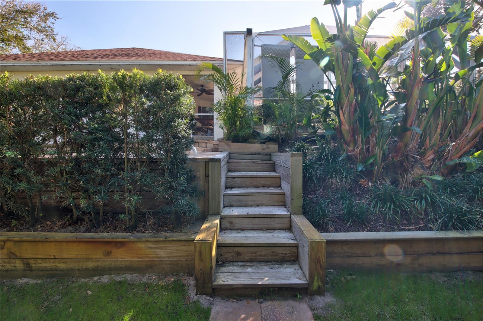 84 BUSCHMAN DR, PONCE INLET, FL, 32127