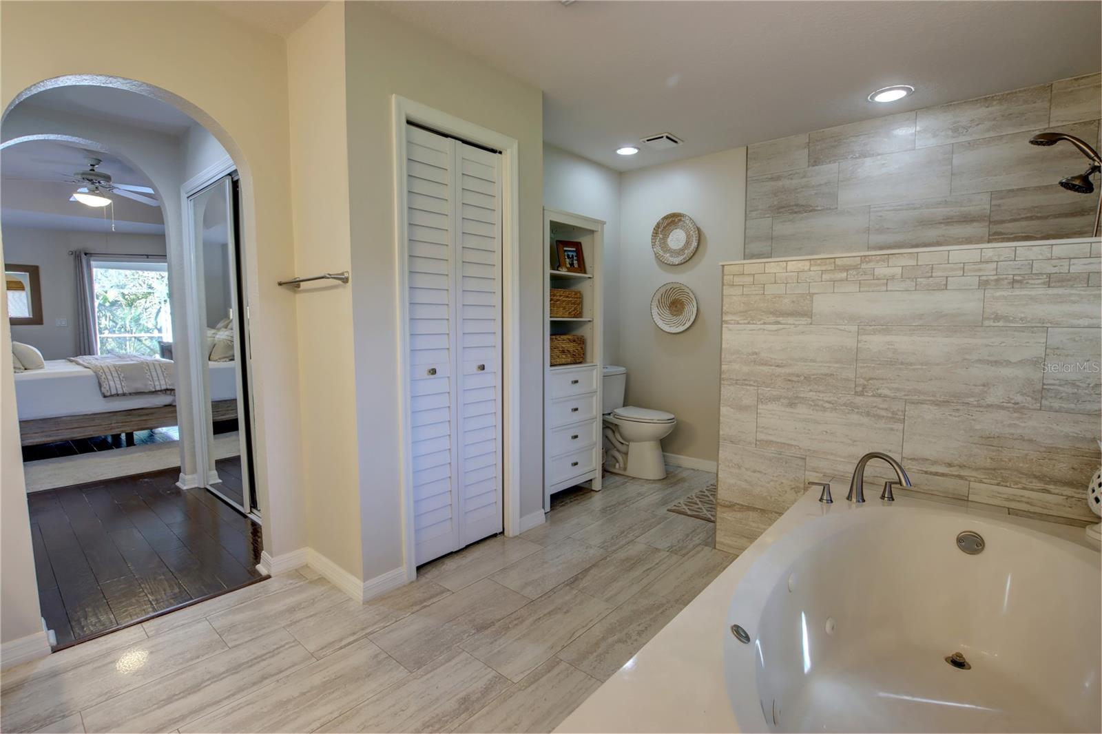 84 BUSCHMAN DR, PONCE INLET, FL, 32127