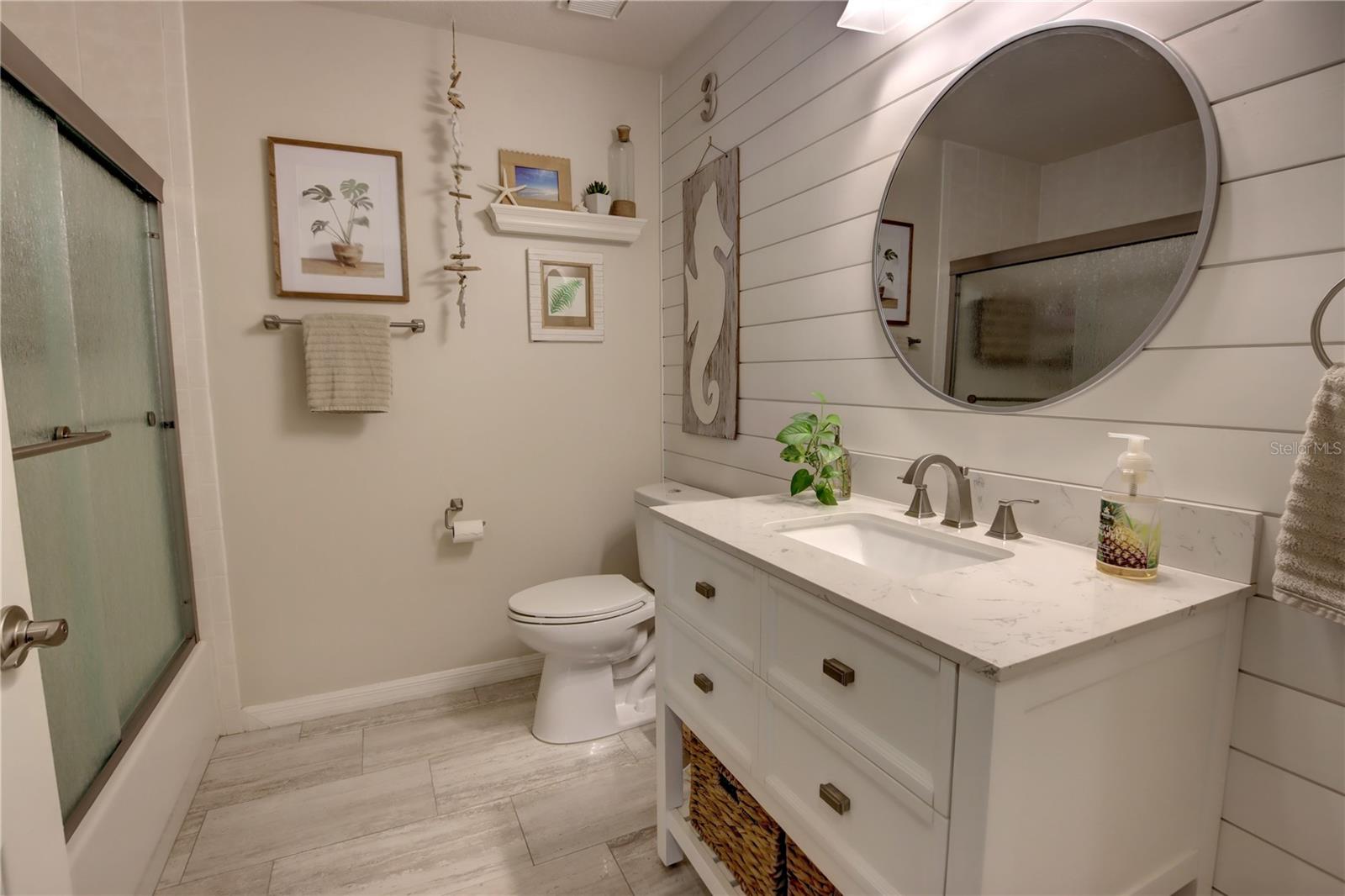 84 BUSCHMAN DR, PONCE INLET, FL, 32127