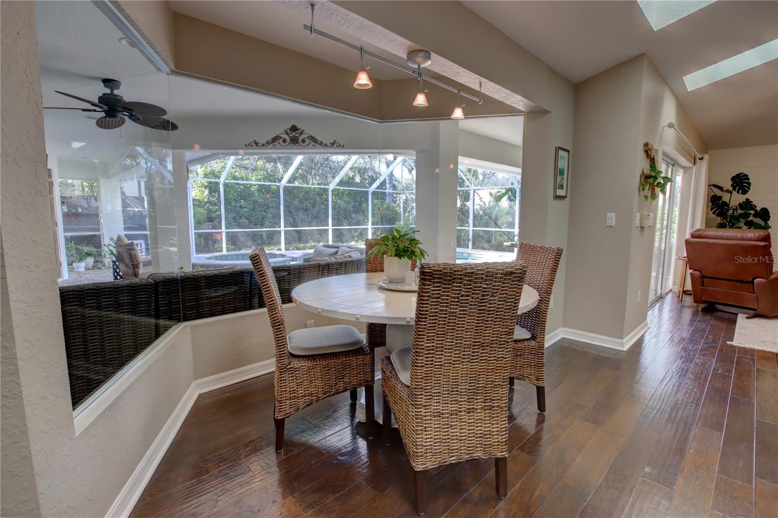 84 BUSCHMAN DR, PONCE INLET, FL, 32127
