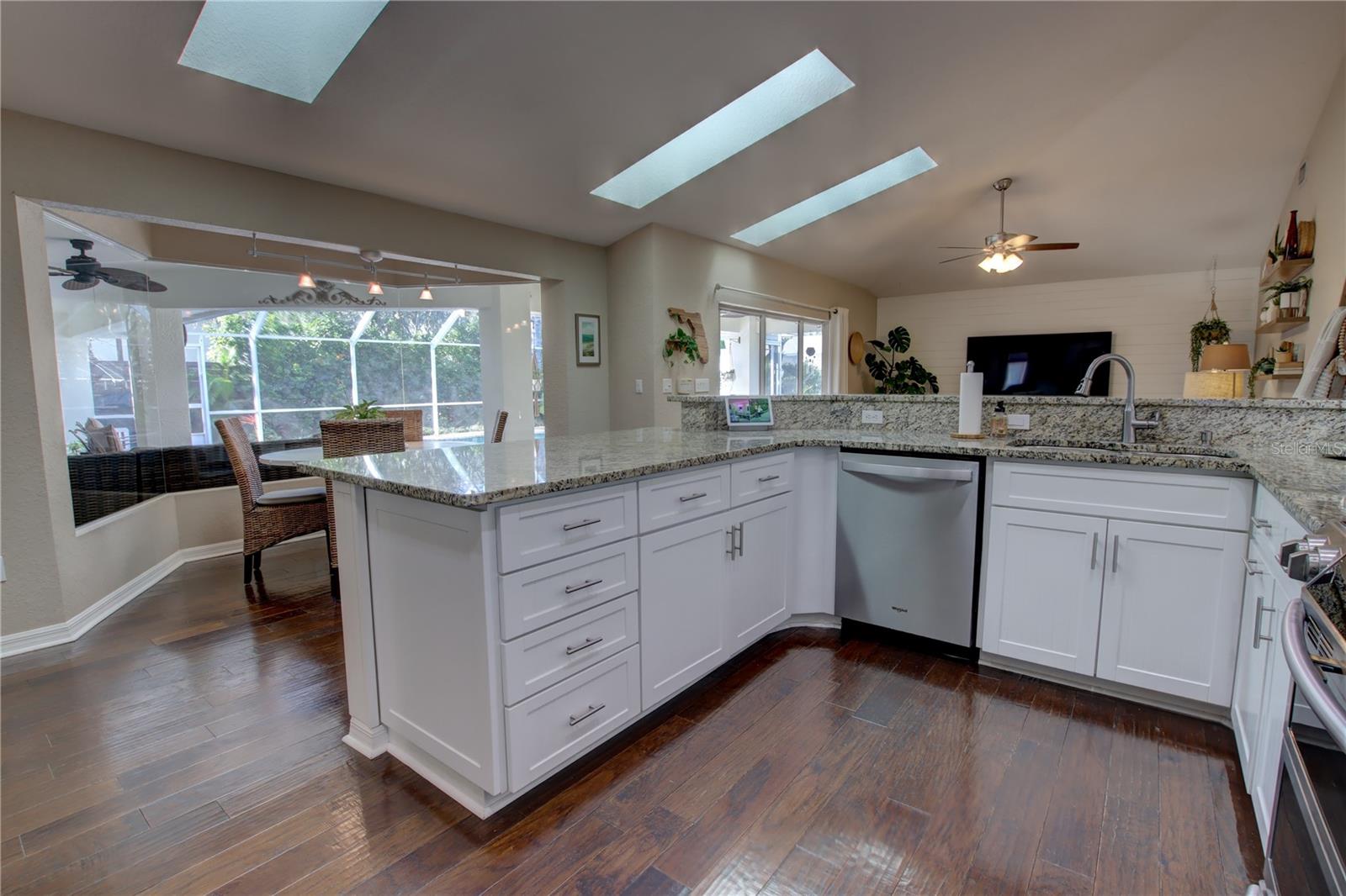 84 BUSCHMAN DR, PONCE INLET, FL, 32127