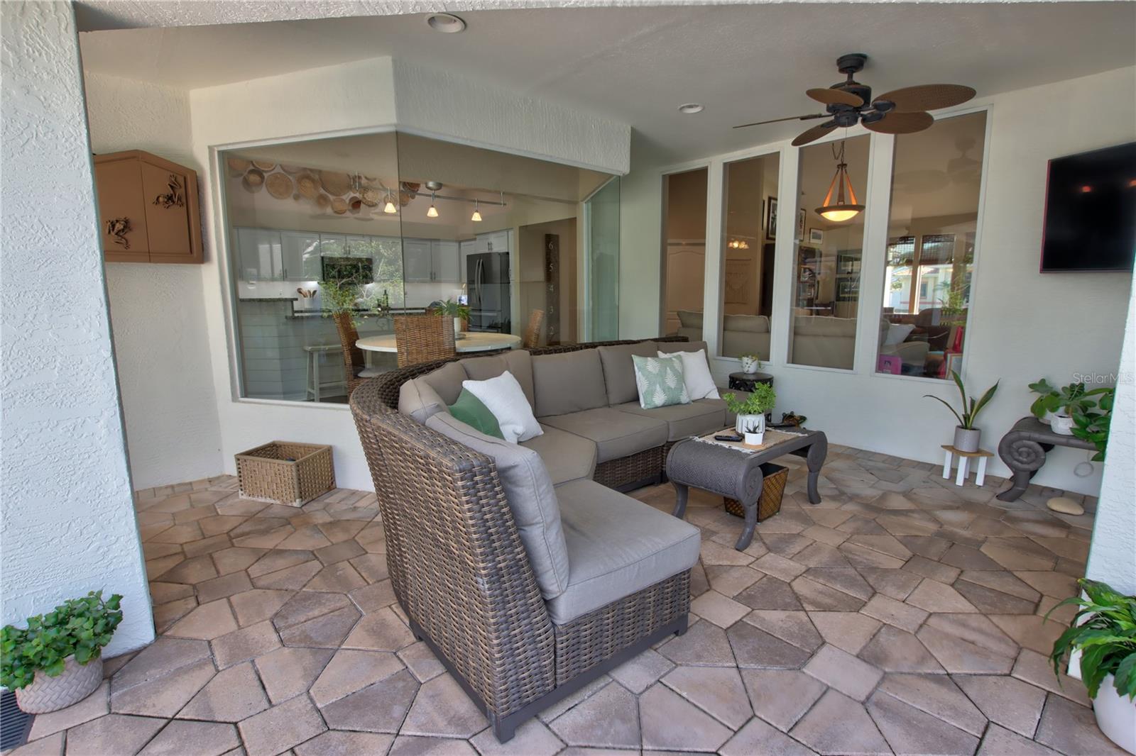 84 BUSCHMAN DR, PONCE INLET, FL, 32127