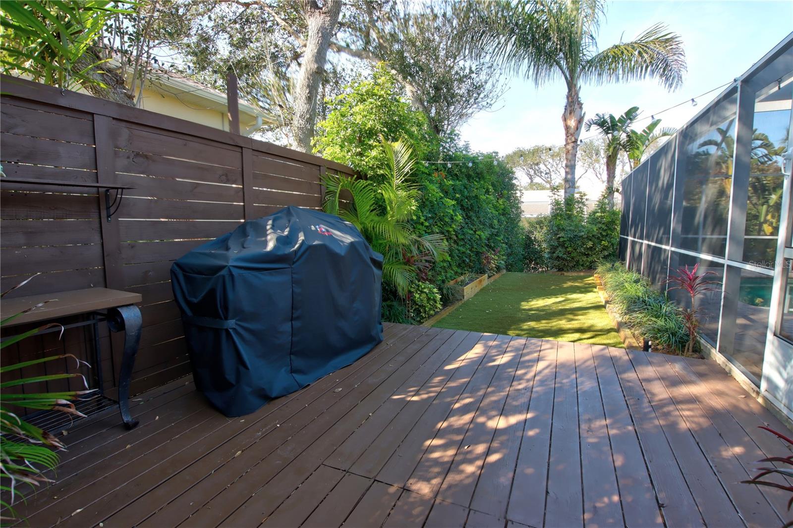 84 BUSCHMAN DR, PONCE INLET, FL, 32127