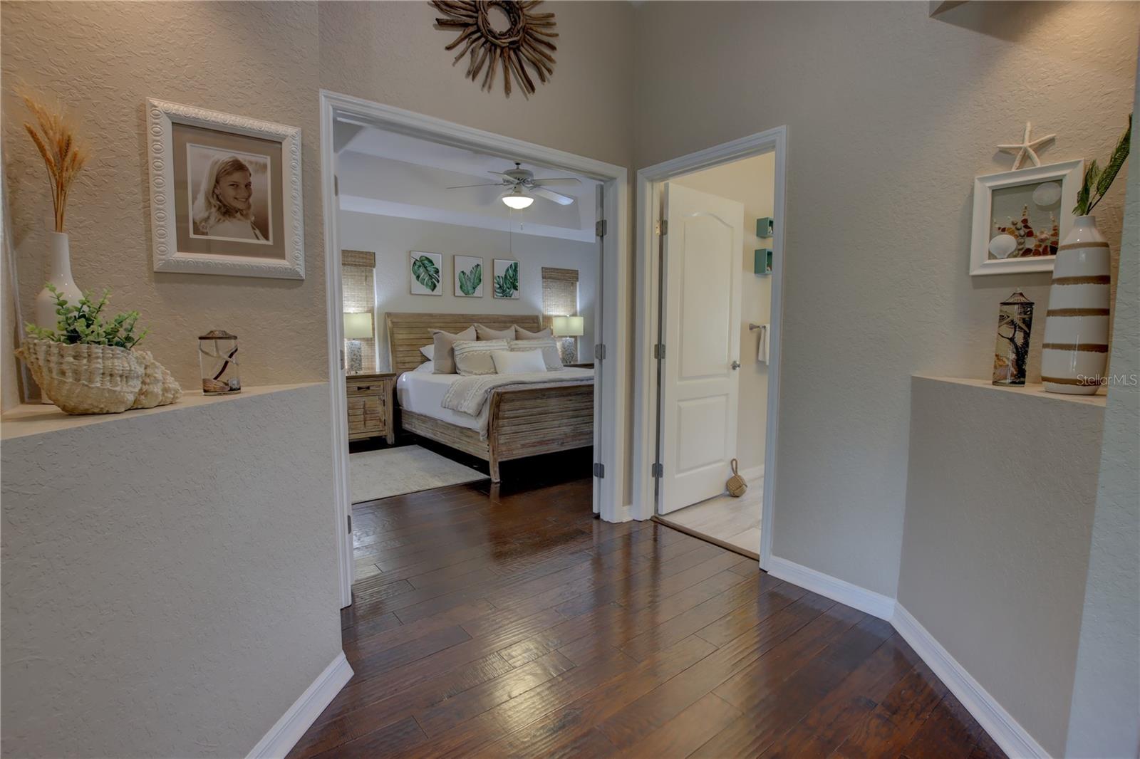 84 BUSCHMAN DR, PONCE INLET, FL, 32127