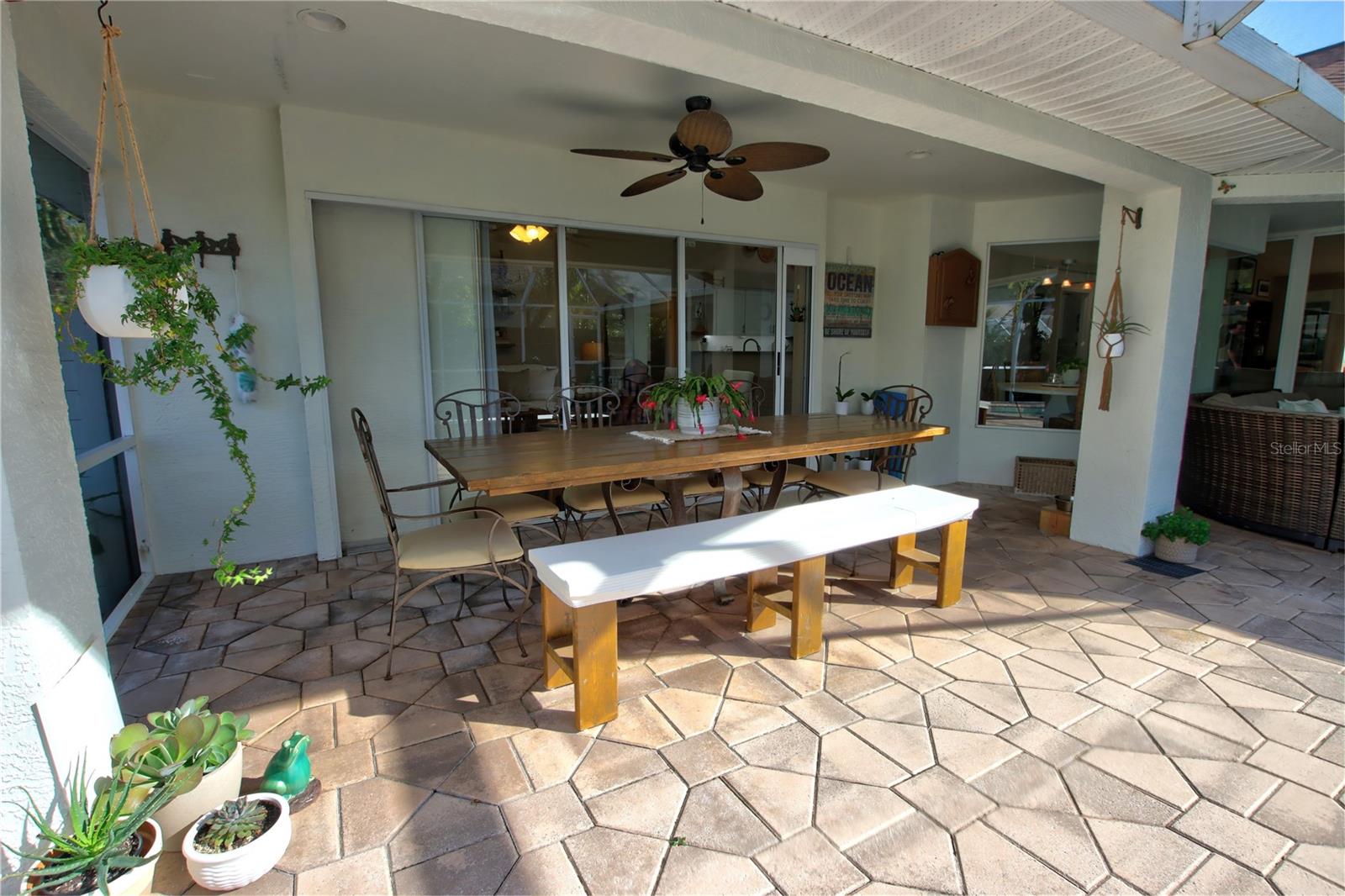 84 BUSCHMAN DR, PONCE INLET, FL, 32127