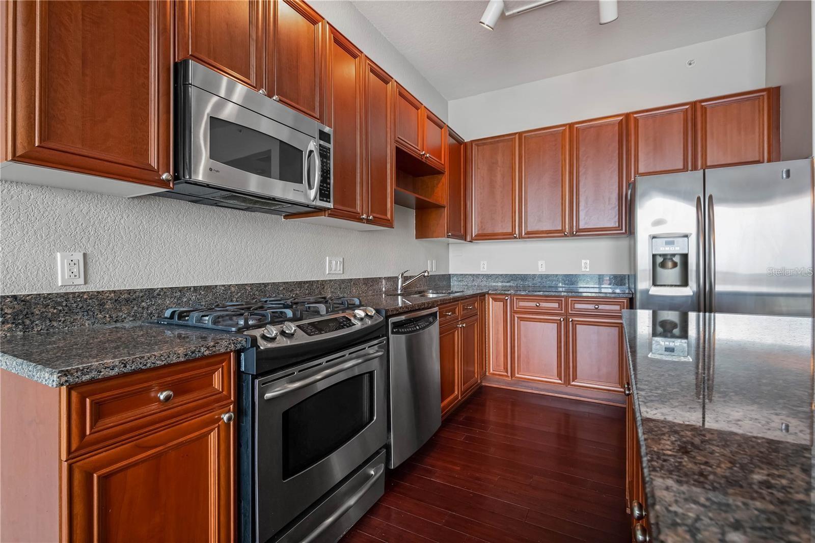 150 E ROBINSON ST #1908, ORLANDO, FL, 32801