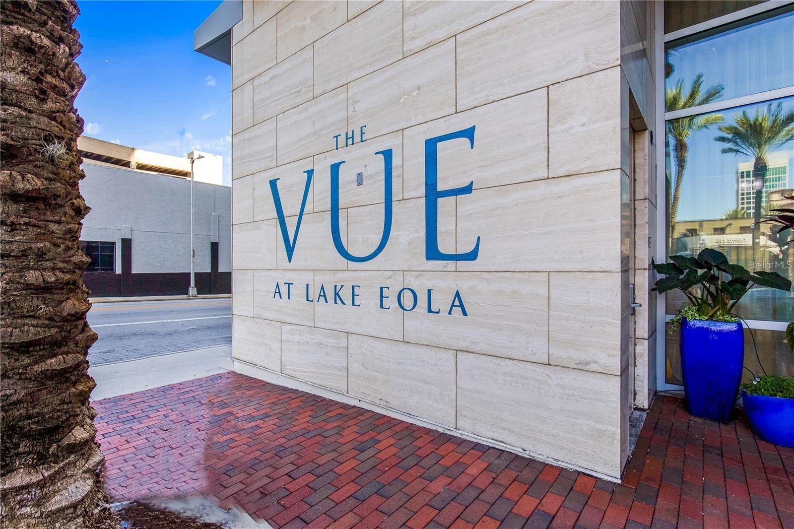 150 E ROBINSON ST #1908, ORLANDO, FL, 32801