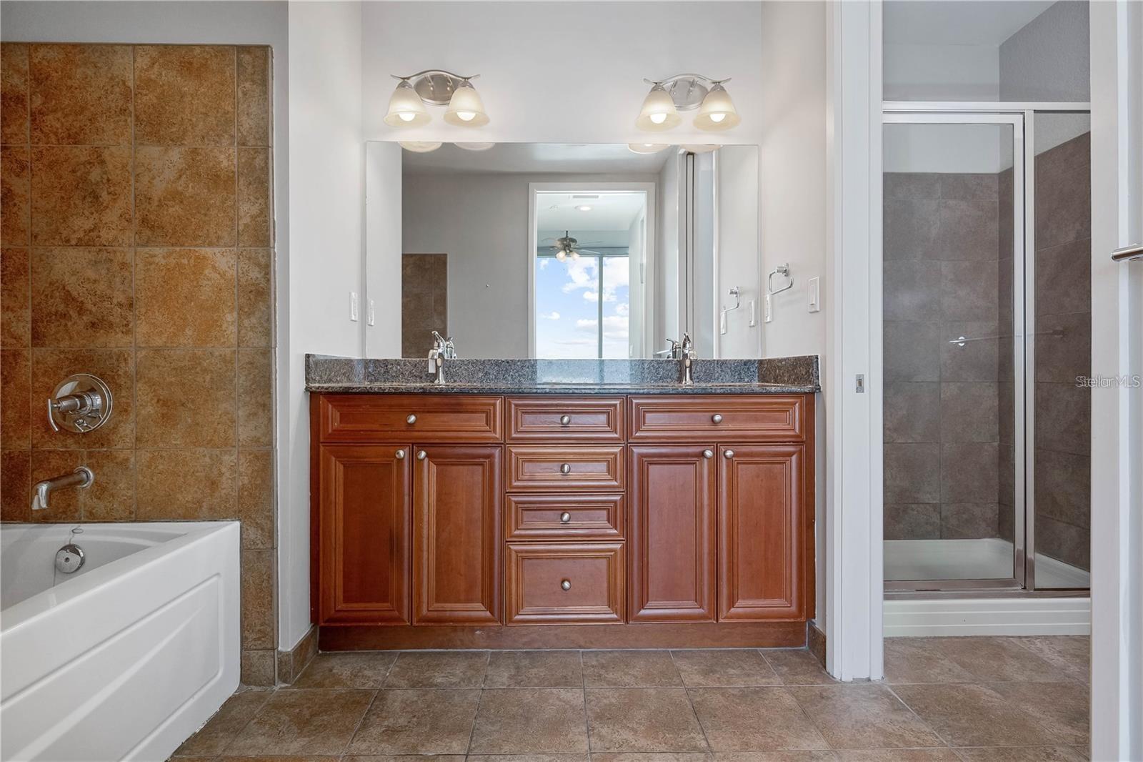 150 E ROBINSON ST #1908, ORLANDO, FL, 32801