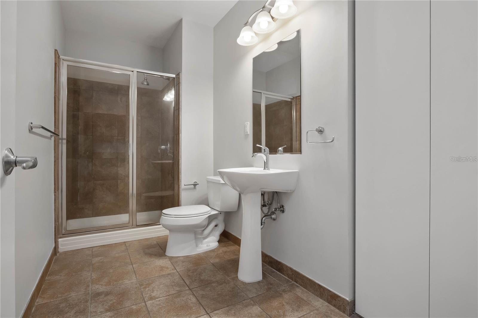 150 E ROBINSON ST #1908, ORLANDO, FL, 32801