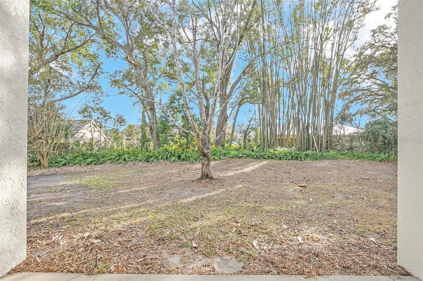 1656 IMPERIAL PALM DR, APOPKA, FL, 32712