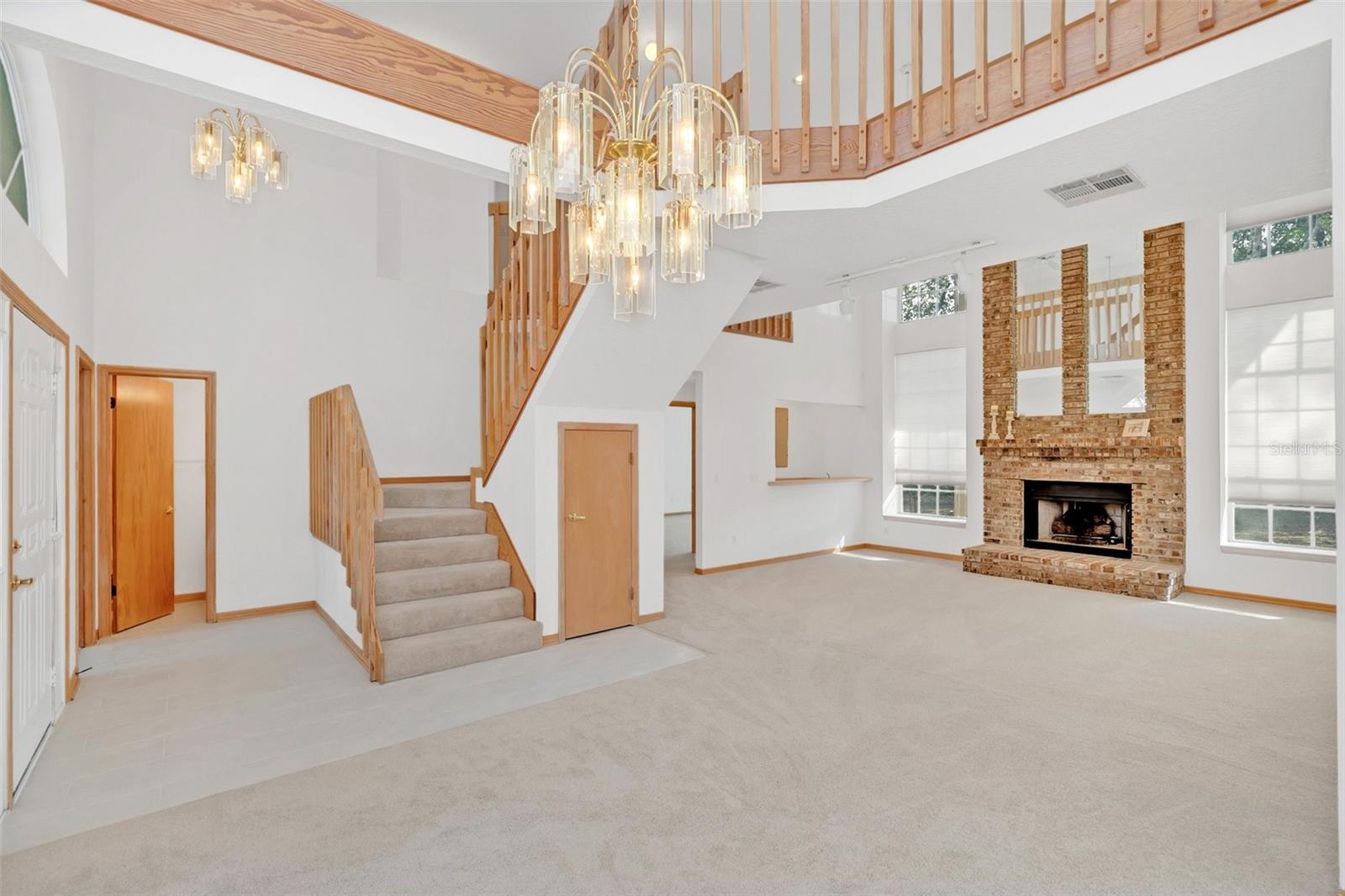 1656 IMPERIAL PALM DR, APOPKA, FL, 32712