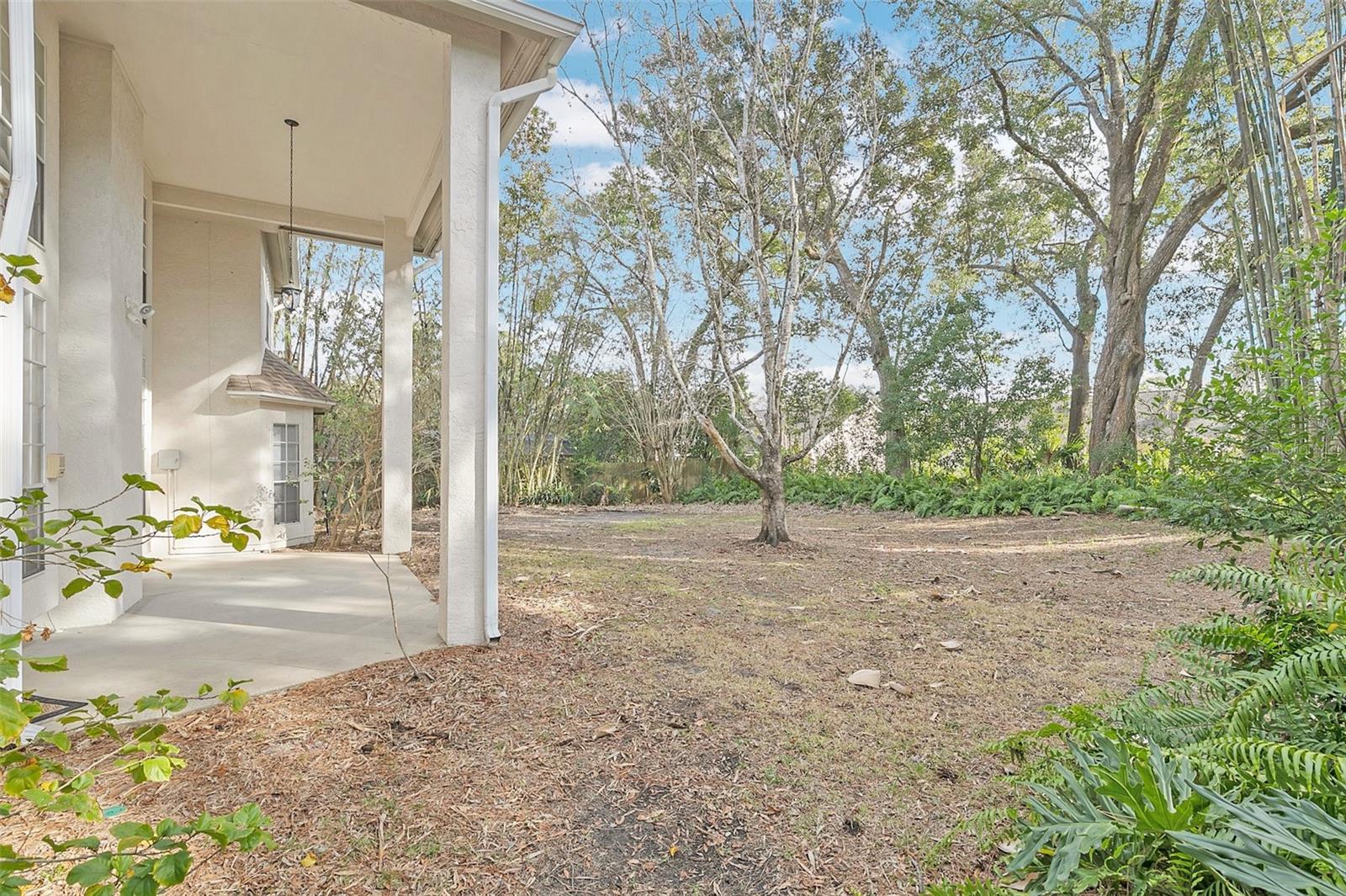 1656 IMPERIAL PALM DR, APOPKA, FL, 32712
