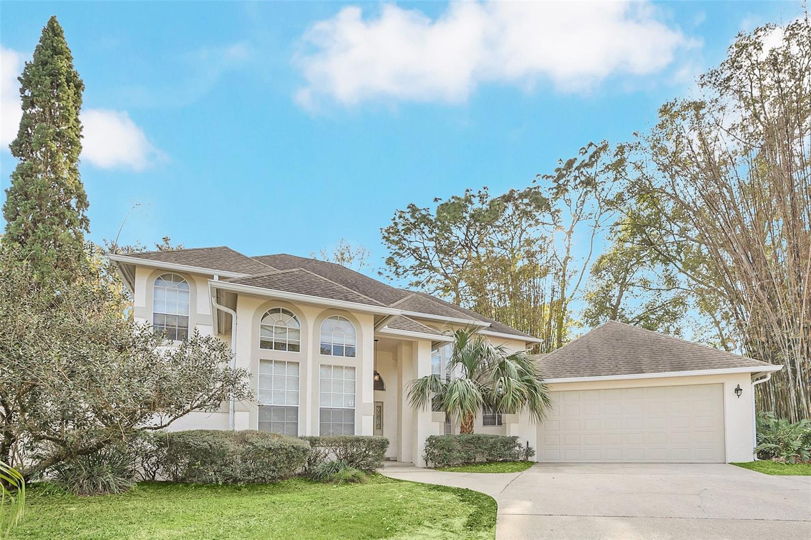 1656 IMPERIAL PALM DR, APOPKA, FL, 32712