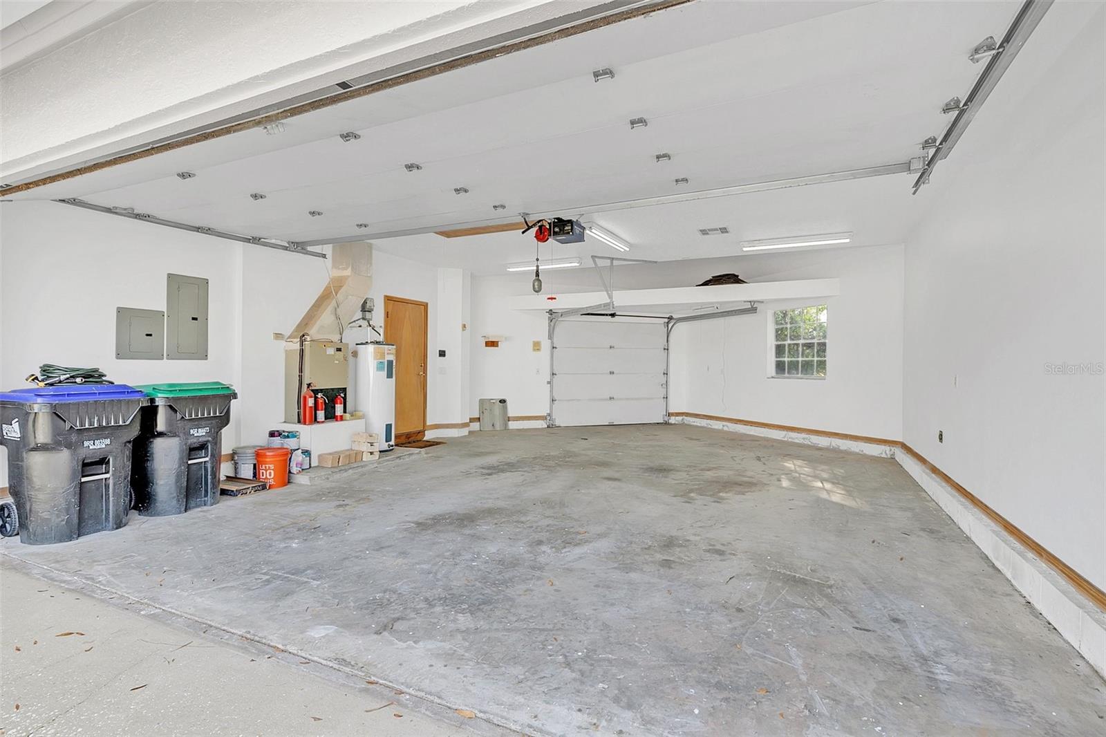 1656 IMPERIAL PALM DR, APOPKA, FL, 32712