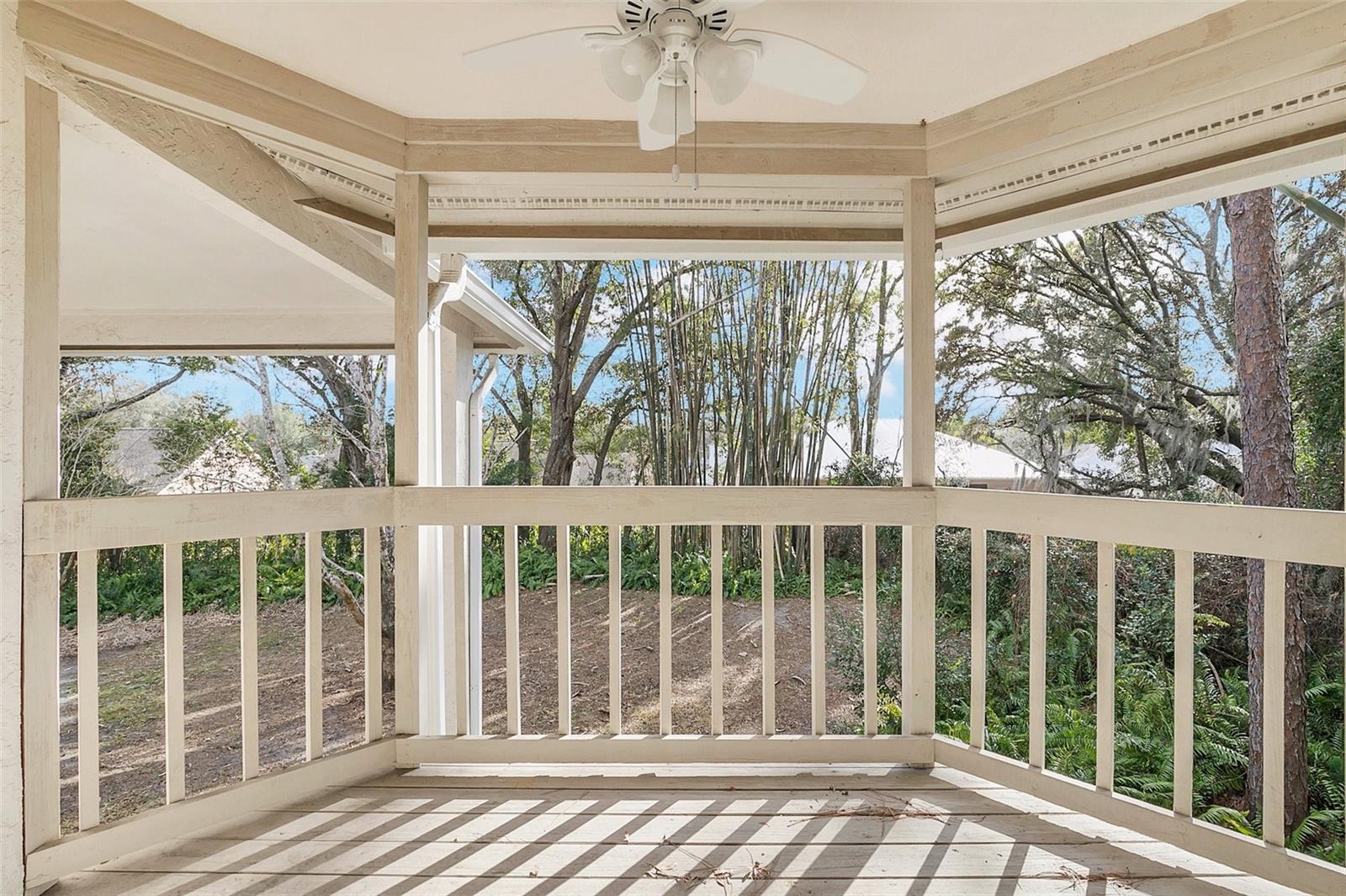 1656 IMPERIAL PALM DR, APOPKA, FL, 32712