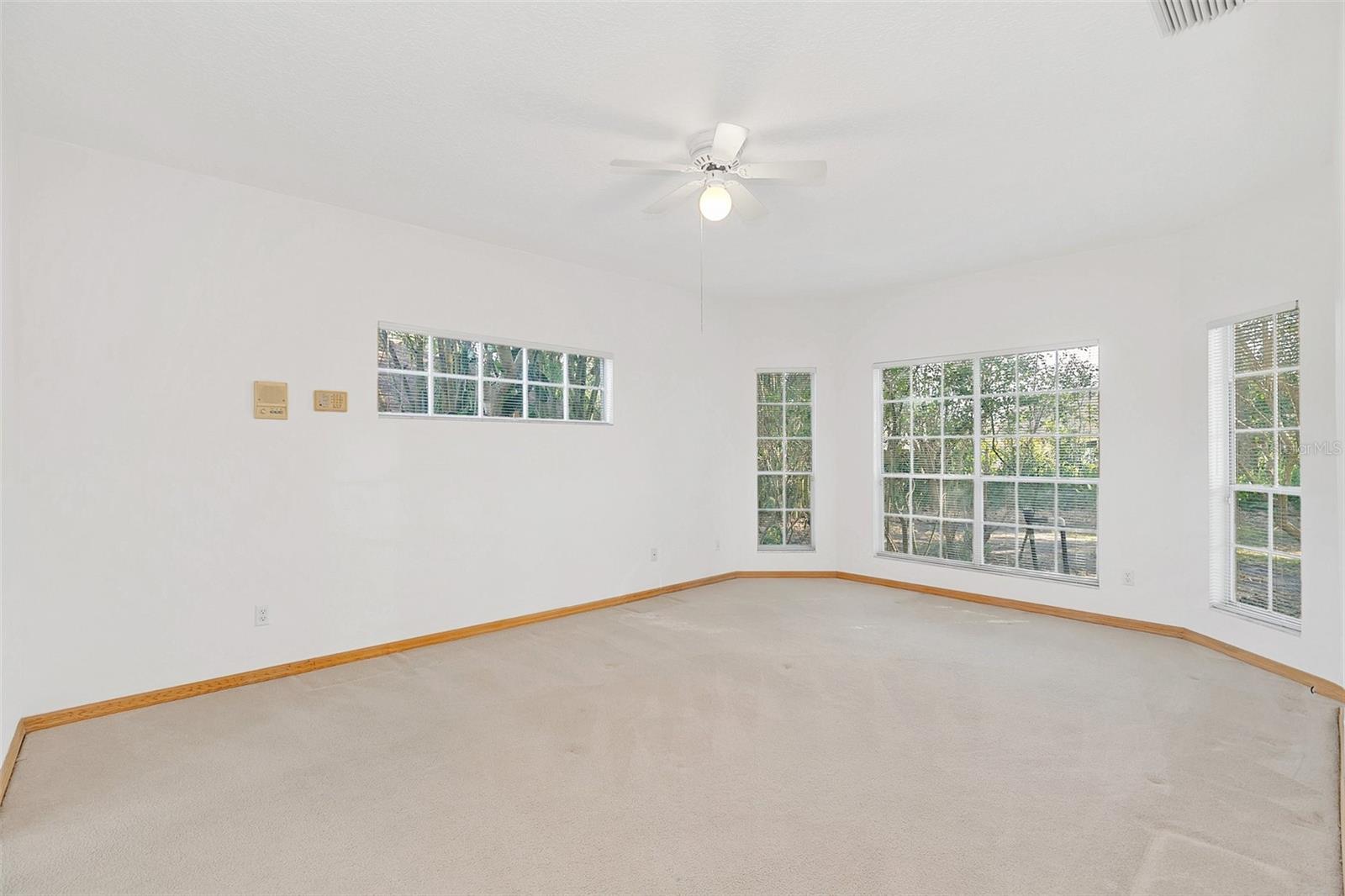 1656 IMPERIAL PALM DR, APOPKA, FL, 32712
