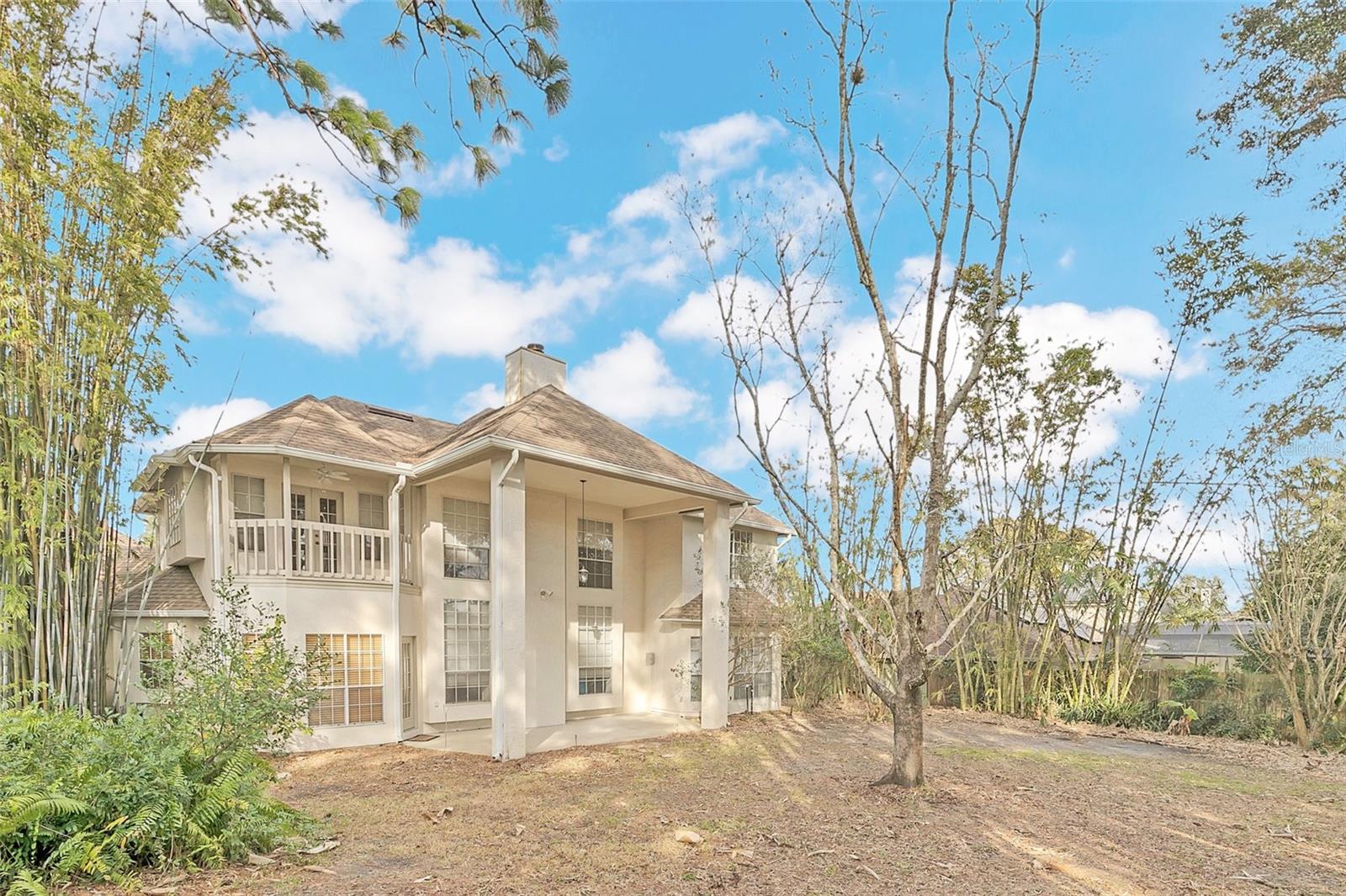 1656 IMPERIAL PALM DR, APOPKA, FL, 32712