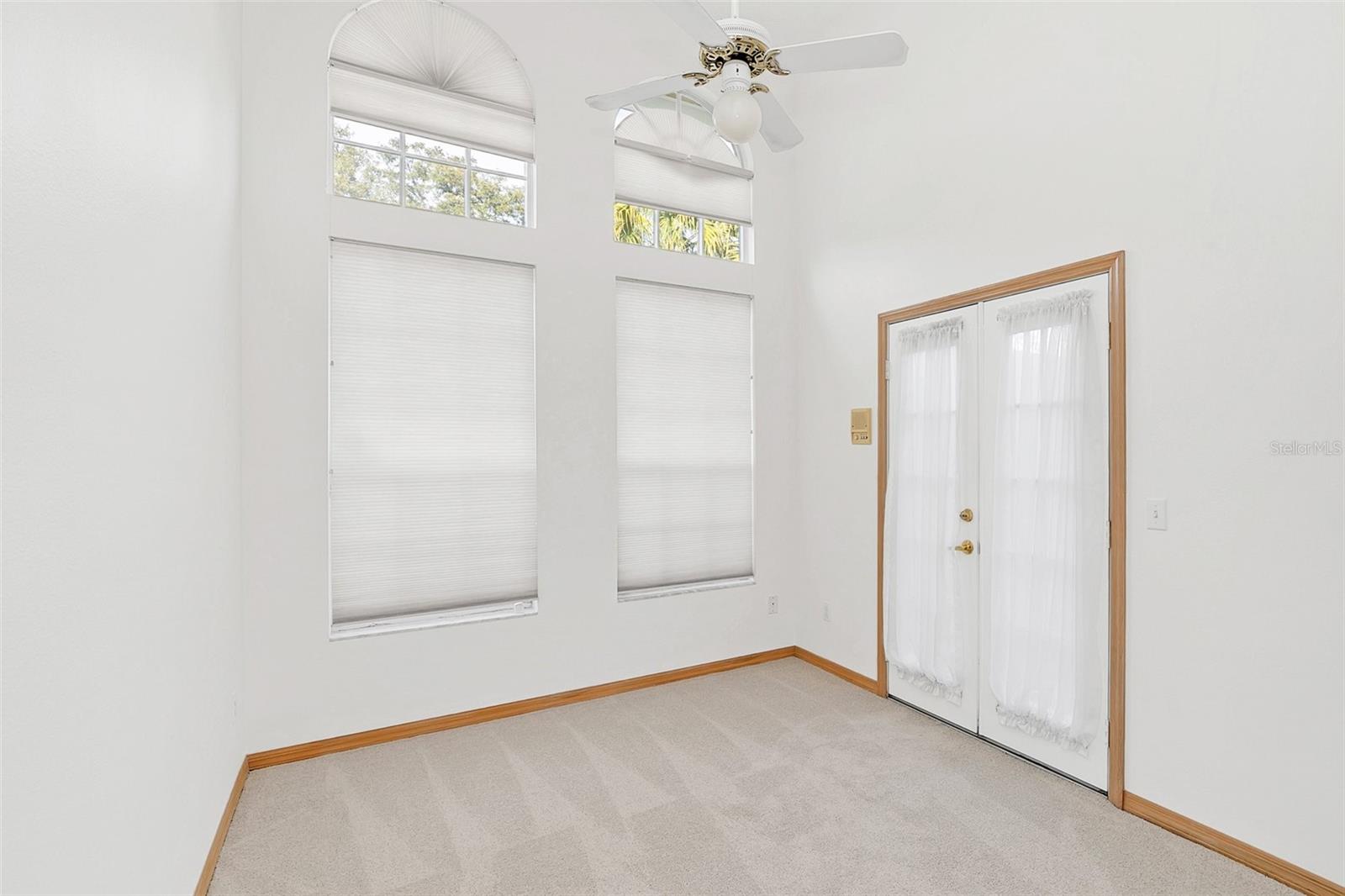 1656 IMPERIAL PALM DR, APOPKA, FL, 32712