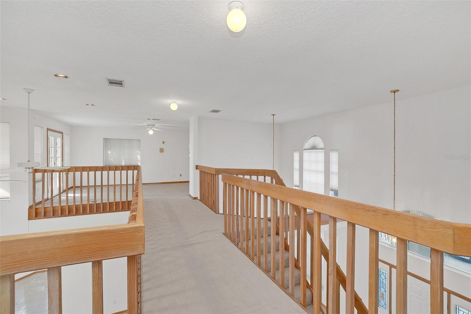 1656 IMPERIAL PALM DR, APOPKA, FL, 32712