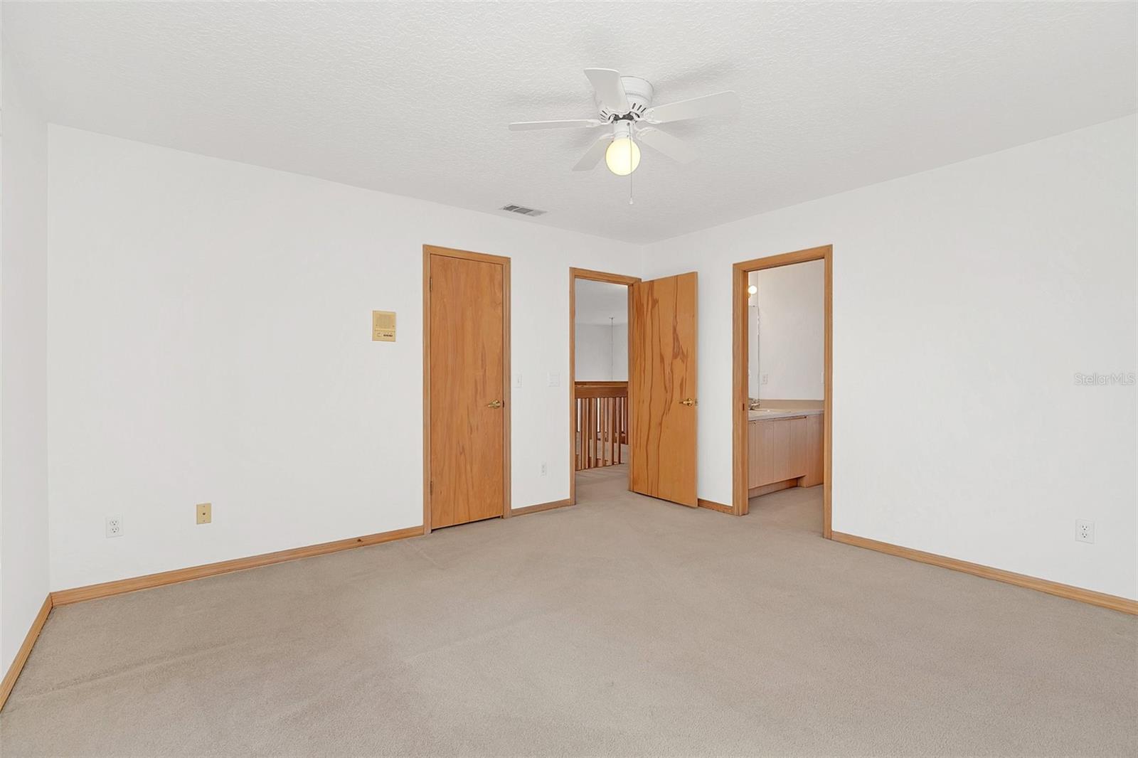 1656 IMPERIAL PALM DR, APOPKA, FL, 32712