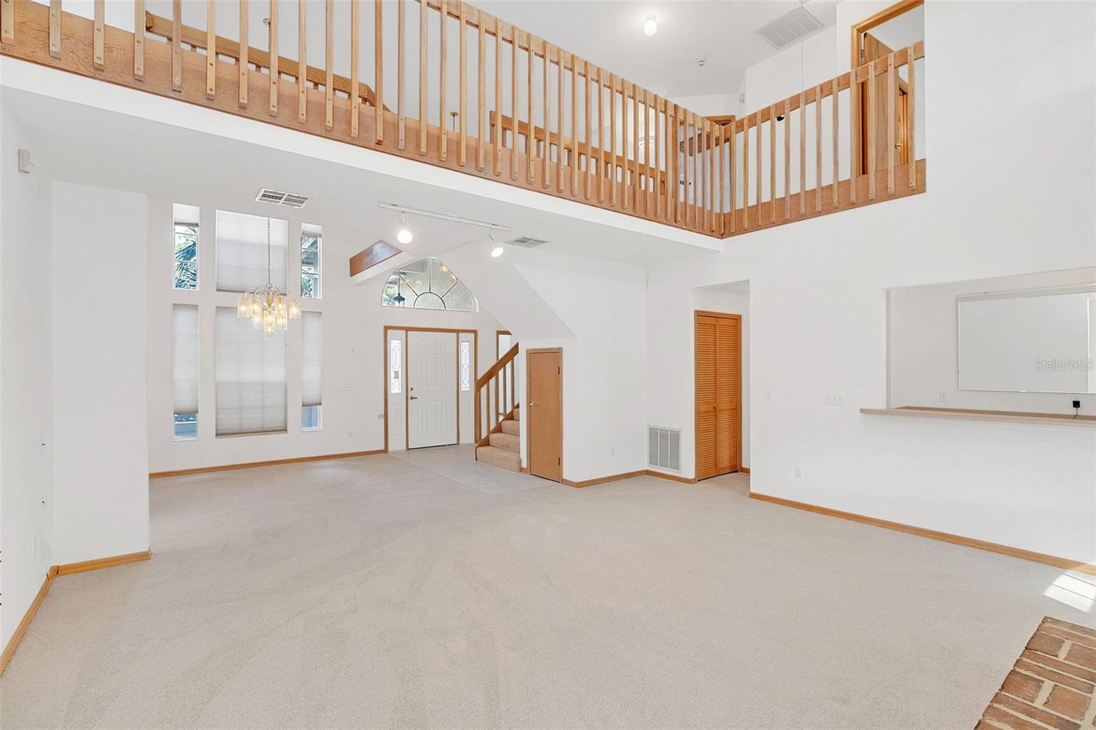 1656 IMPERIAL PALM DR, APOPKA, FL, 32712