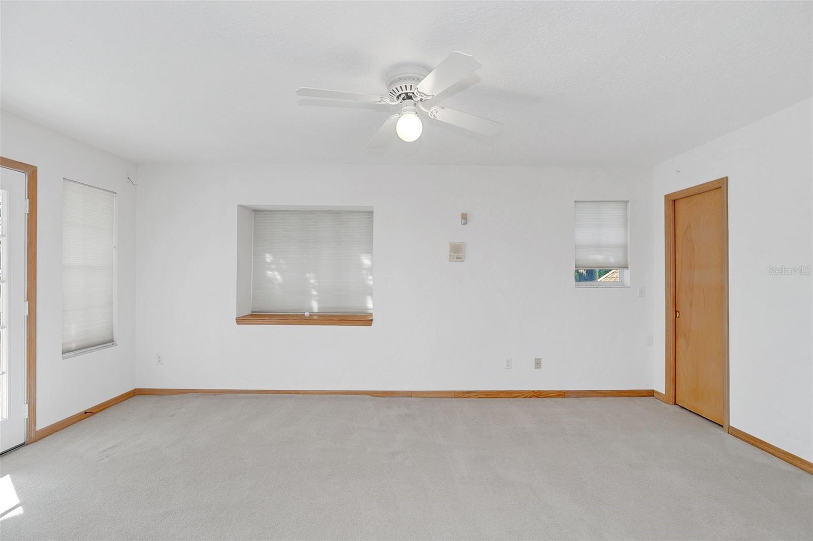1656 IMPERIAL PALM DR, APOPKA, FL, 32712