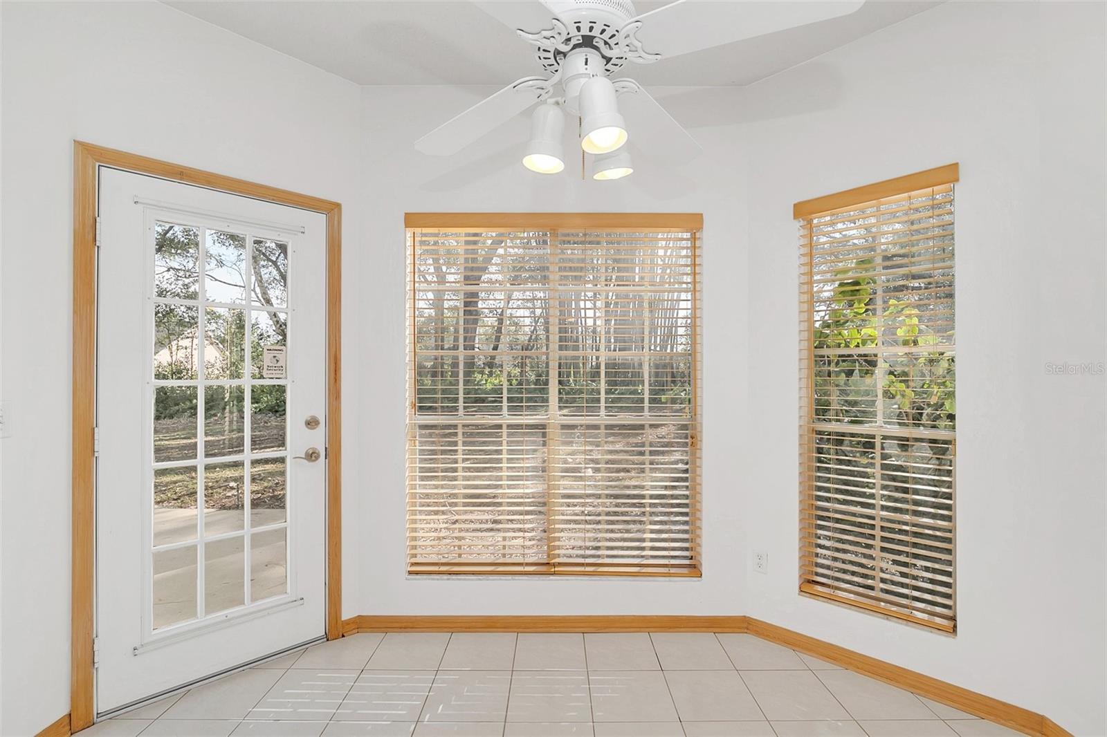 1656 IMPERIAL PALM DR, APOPKA, FL, 32712