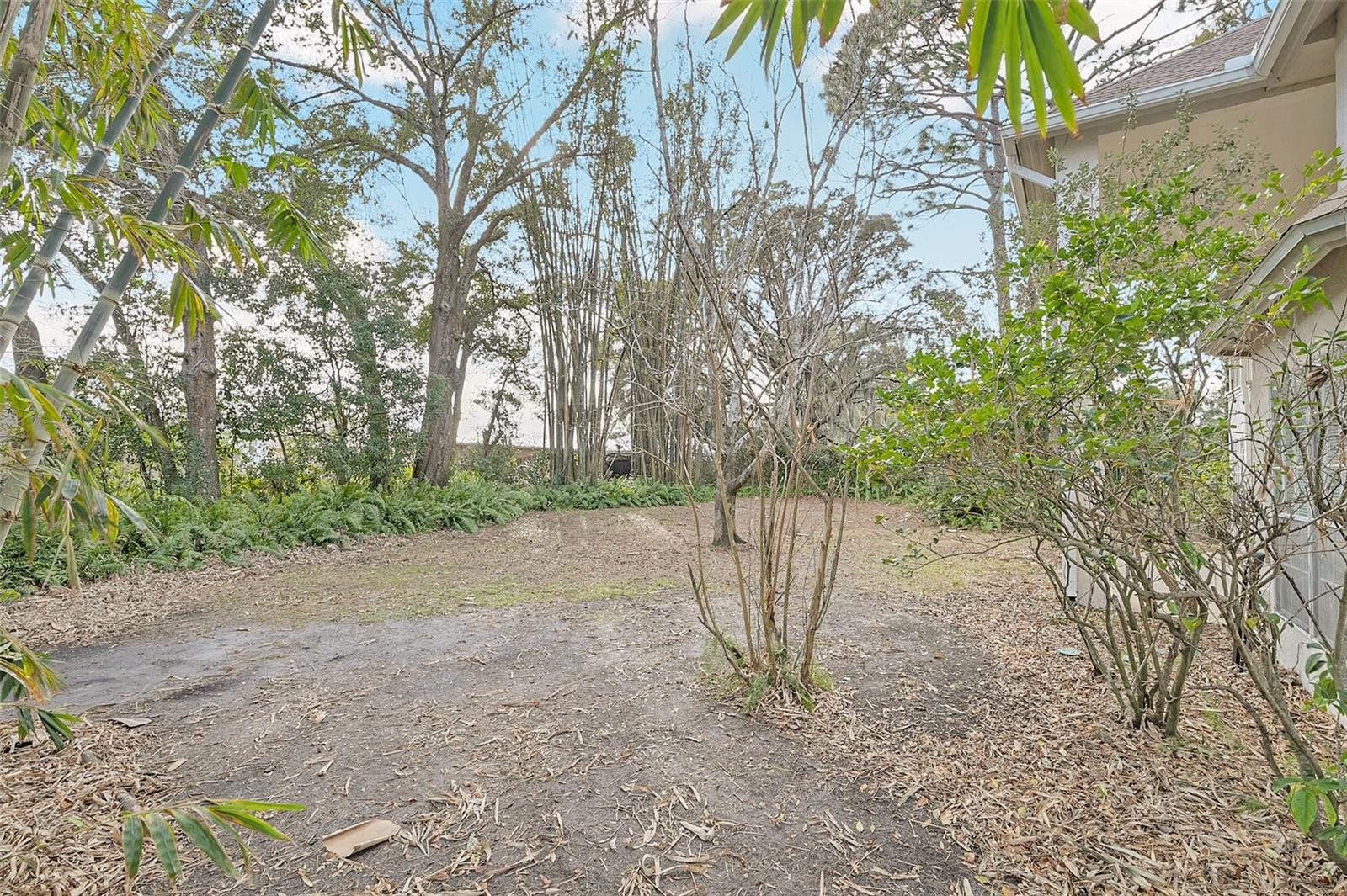 1656 IMPERIAL PALM DR, APOPKA, FL, 32712