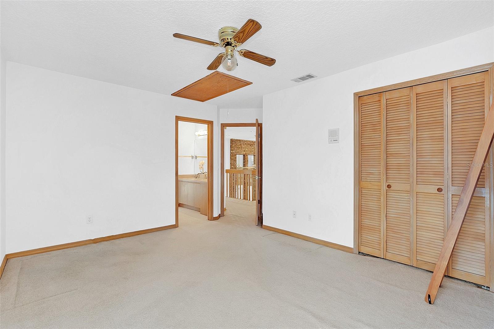 1656 IMPERIAL PALM DR, APOPKA, FL, 32712