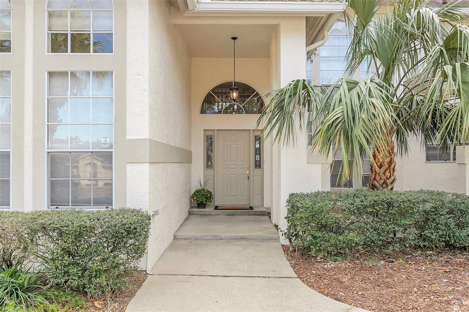 1656 IMPERIAL PALM DR, APOPKA, FL, 32712