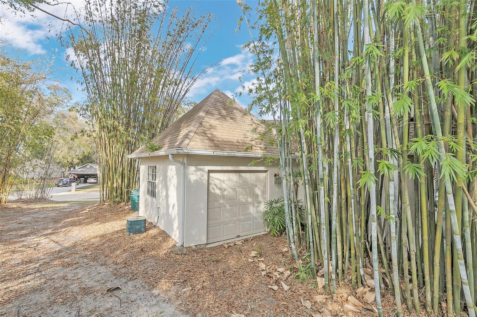 1656 IMPERIAL PALM DR, APOPKA, FL, 32712