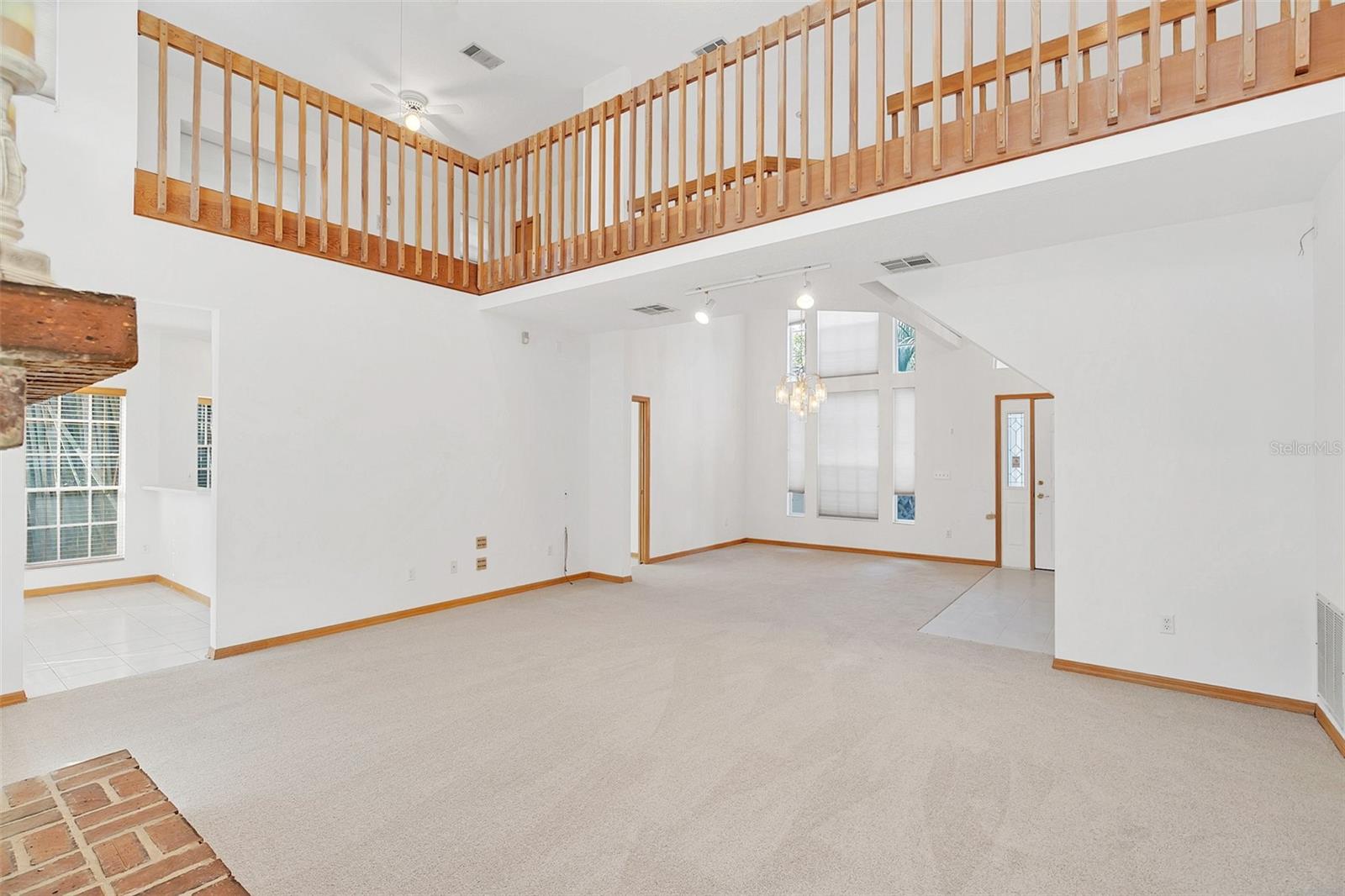 1656 IMPERIAL PALM DR, APOPKA, FL, 32712