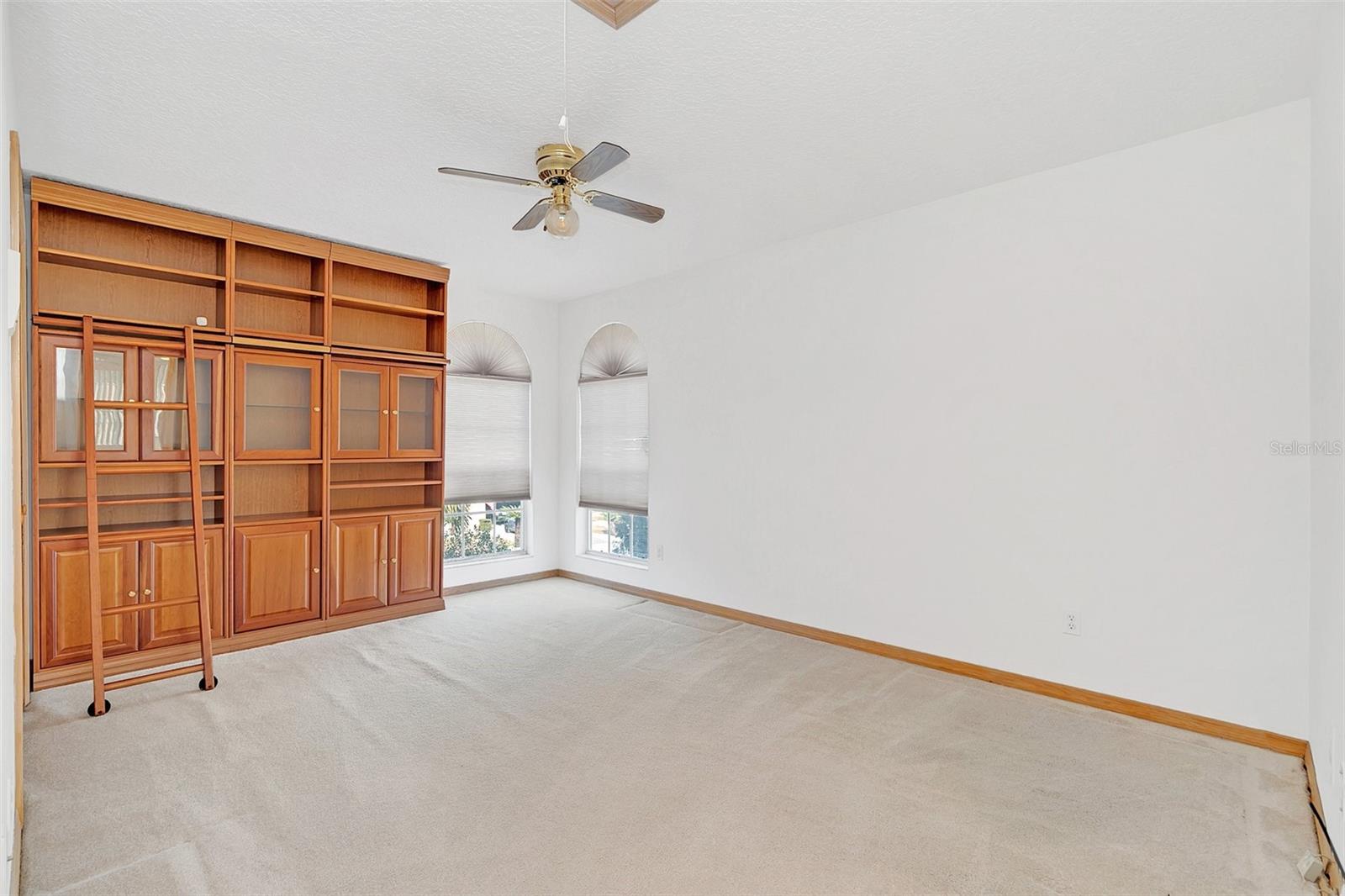 1656 IMPERIAL PALM DR, APOPKA, FL, 32712