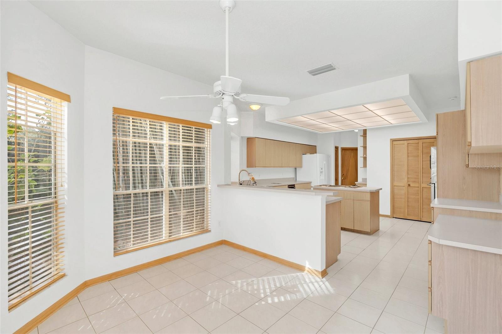 1656 IMPERIAL PALM DR, APOPKA, FL, 32712