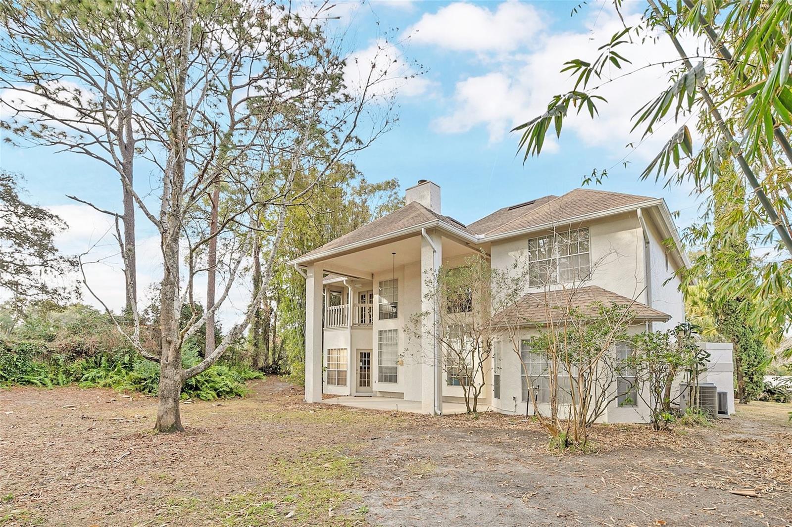 1656 IMPERIAL PALM DR, APOPKA, FL, 32712