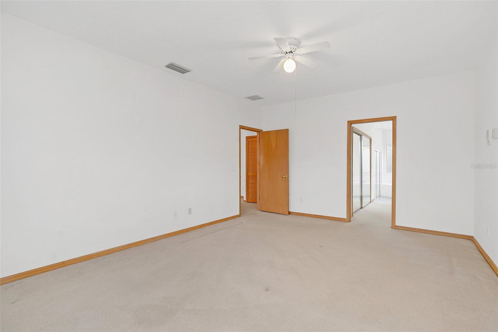 1656 IMPERIAL PALM DR, APOPKA, FL, 32712