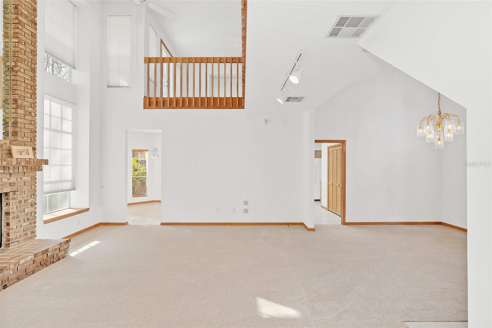 1656 IMPERIAL PALM DR, APOPKA, FL, 32712