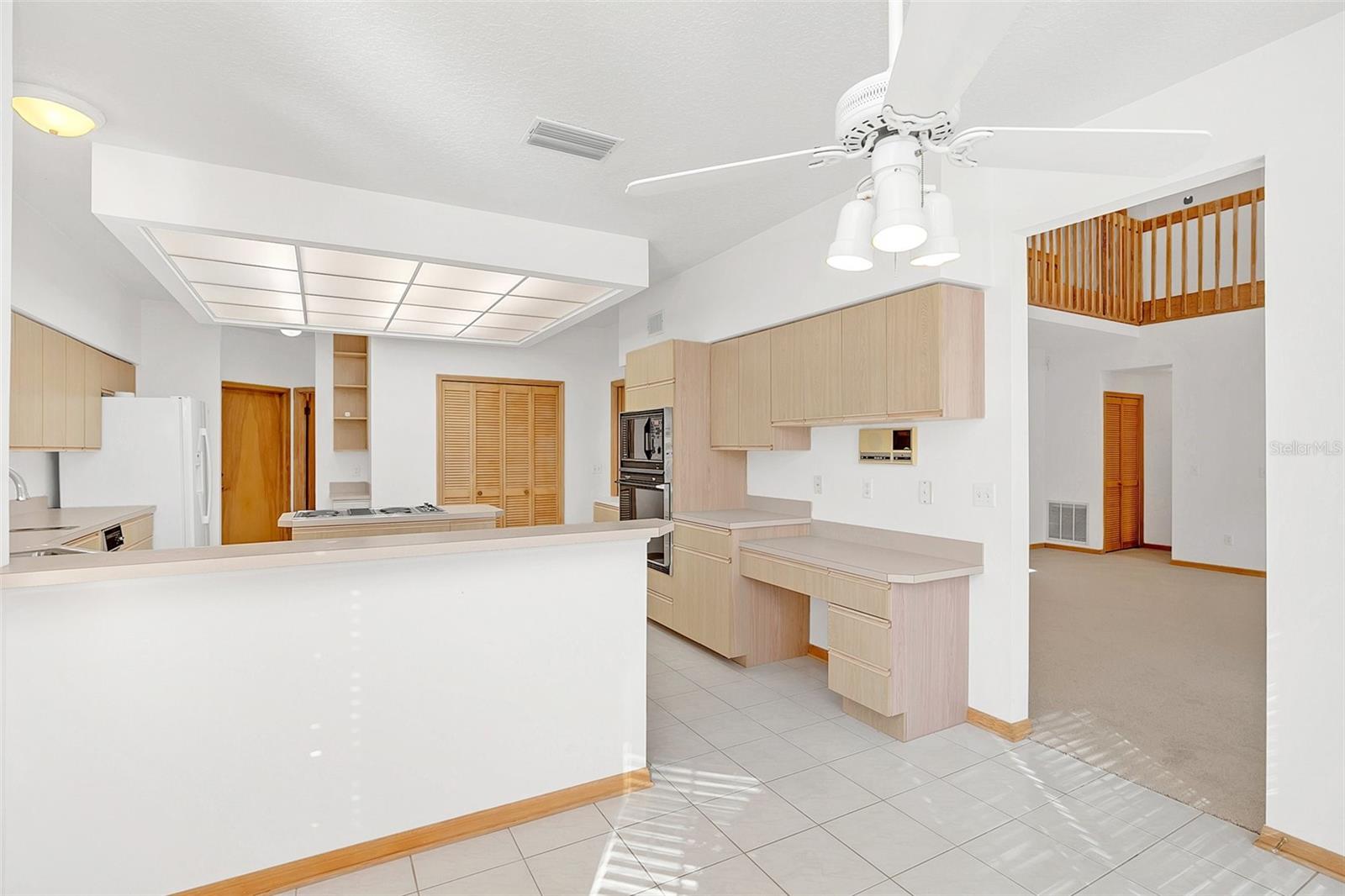 1656 IMPERIAL PALM DR, APOPKA, FL, 32712