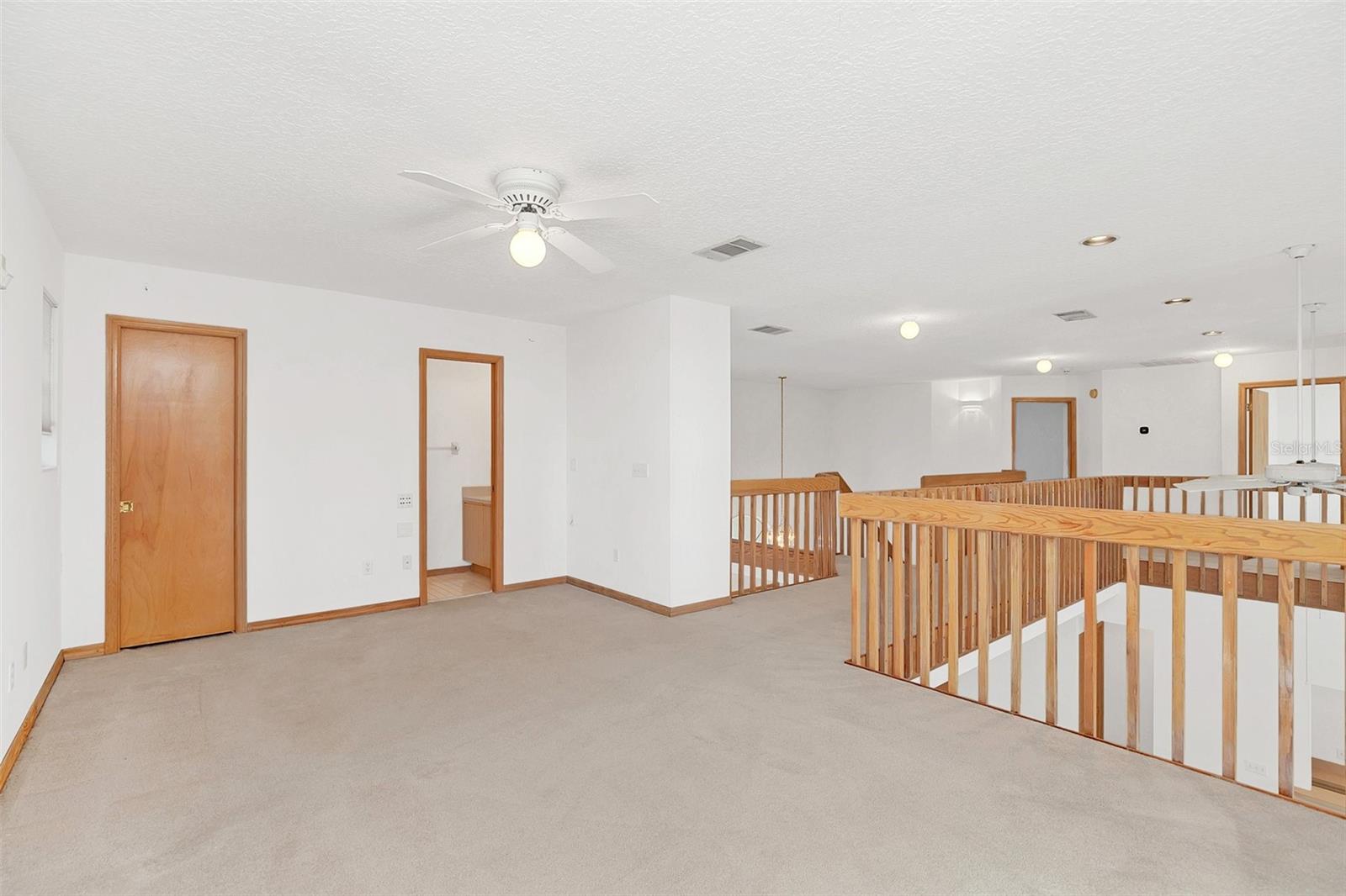 1656 IMPERIAL PALM DR, APOPKA, FL, 32712