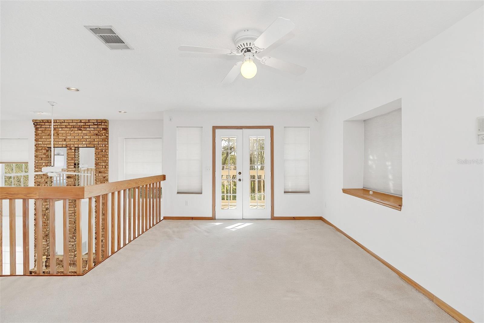 1656 IMPERIAL PALM DR, APOPKA, FL, 32712