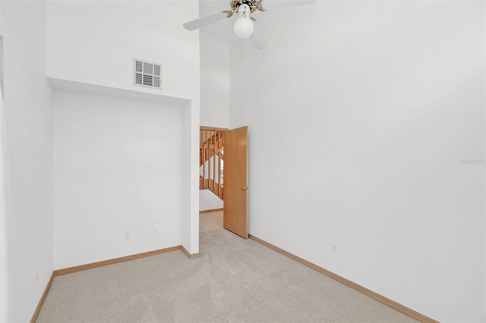 1656 IMPERIAL PALM DR, APOPKA, FL, 32712