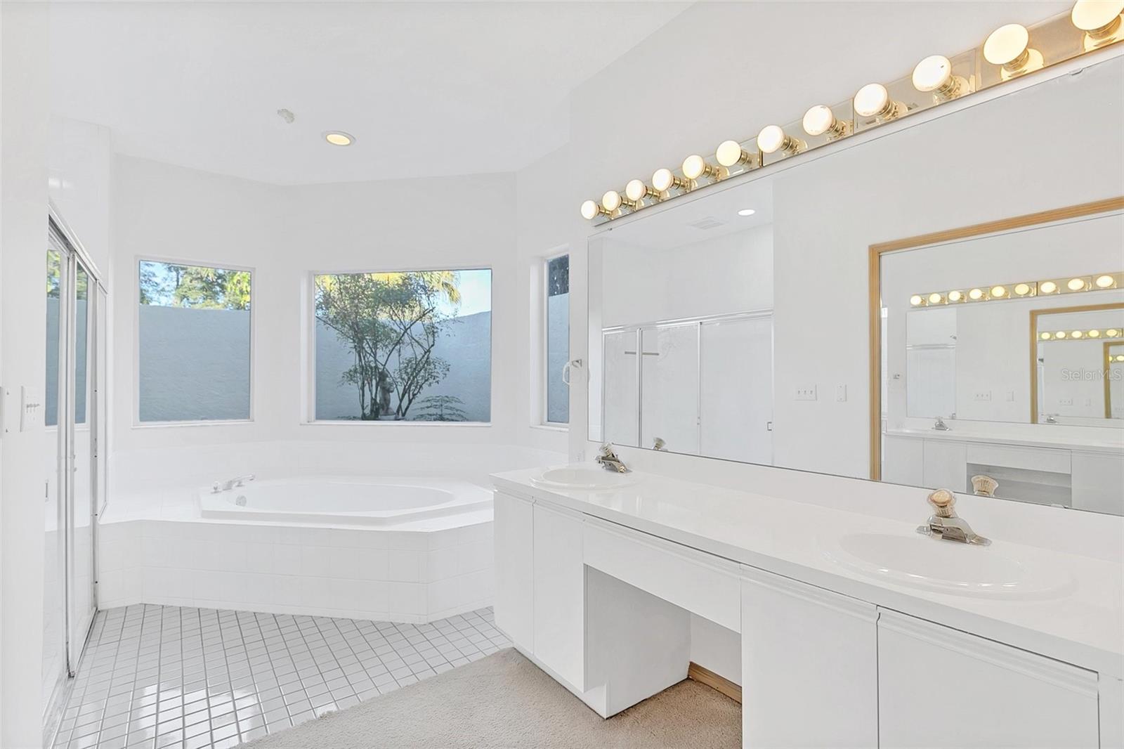 1656 IMPERIAL PALM DR, APOPKA, FL, 32712