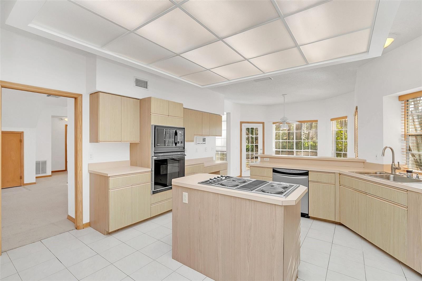 1656 IMPERIAL PALM DR, APOPKA, FL, 32712