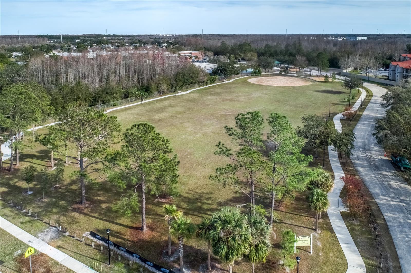 18410 ORIOLE ST, LUTZ, FL, 33558