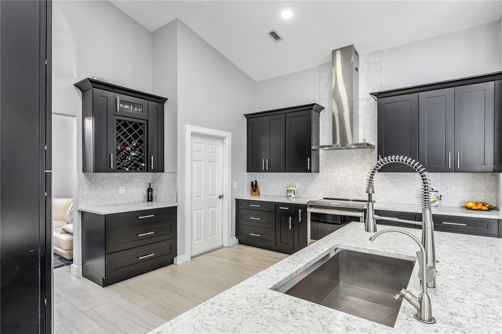 18410 ORIOLE ST, LUTZ, FL, 33558