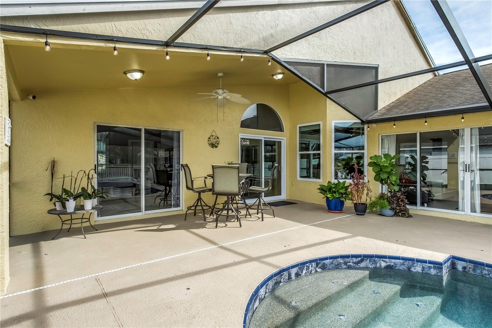 18410 ORIOLE ST, LUTZ, FL, 33558