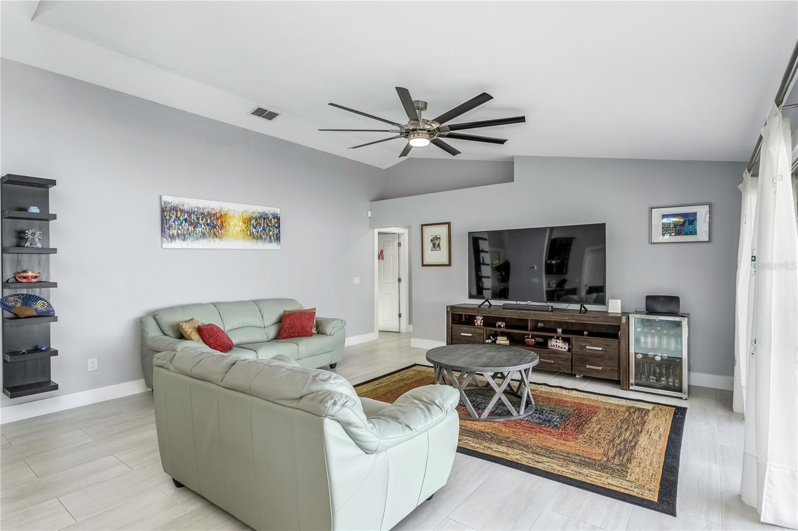 18410 ORIOLE ST, LUTZ, FL, 33558