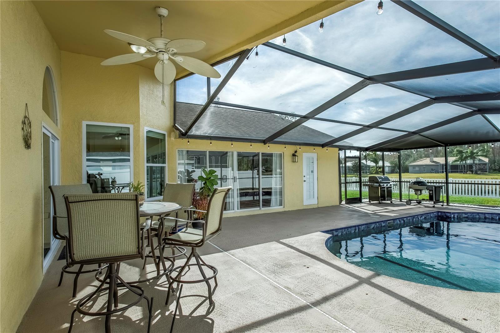 18410 ORIOLE ST, LUTZ, FL, 33558