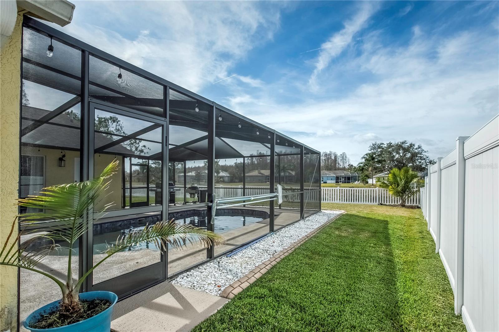 18410 ORIOLE ST, LUTZ, FL, 33558
